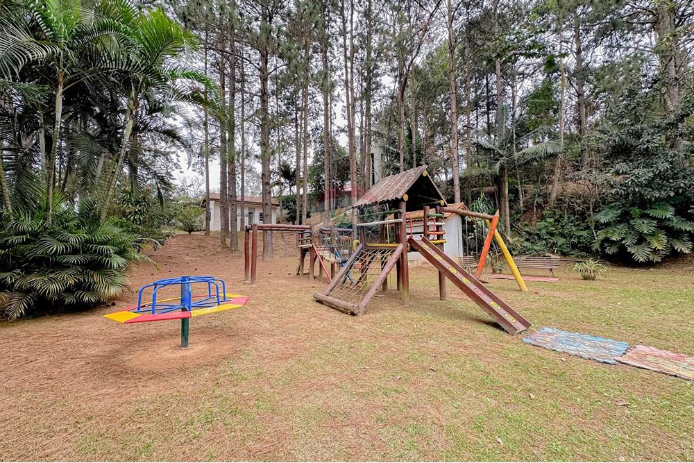 Casa de Condomínio - Venda - Cotia , São Paulo - Cópia de IMG_2234.jpg - 602241014-12