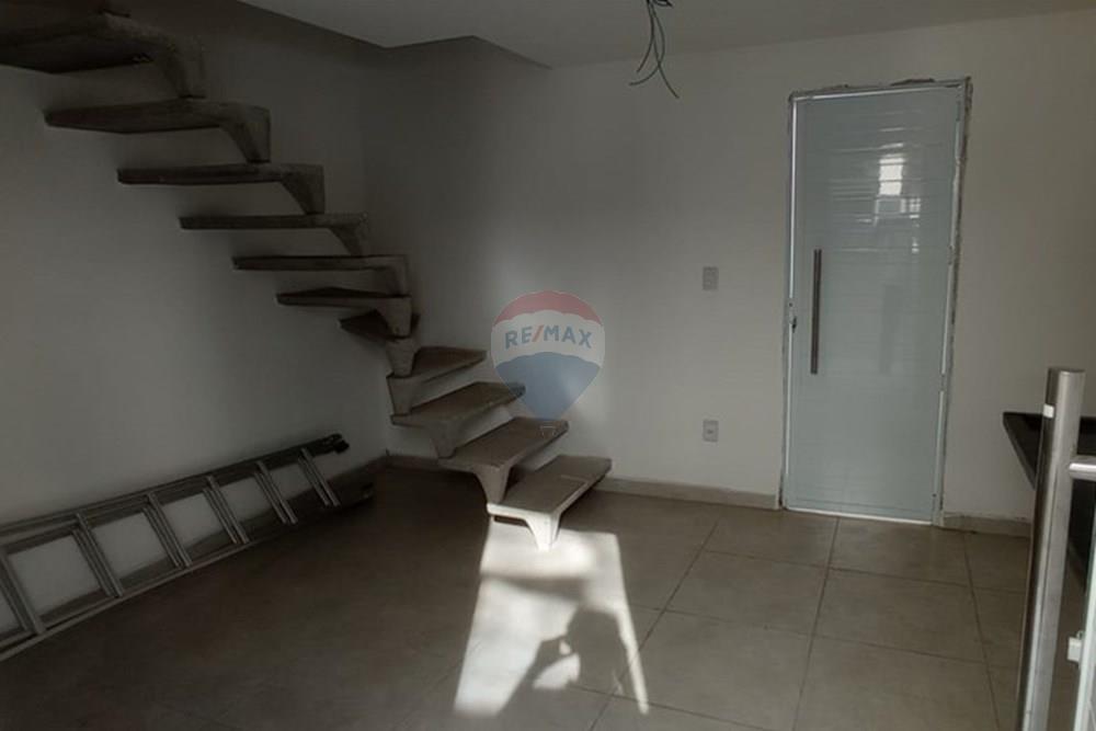 Duplex - Venda - São Paulo , São Paulo - WhatsApp Image 2025-05-30 at 10.35.48 (1).jpeg - 602131001-39