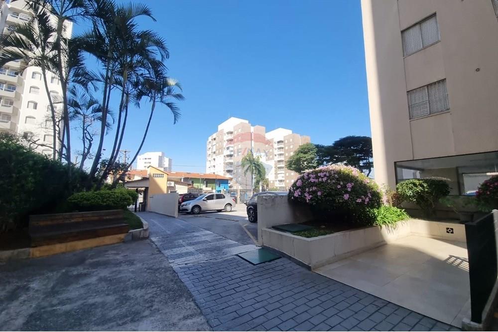 Apartamento - Alugar - São Paulo , São Paulo - WhatsApp Image 2024-07-22 at 14.44.16.jpeg - 601751011-926