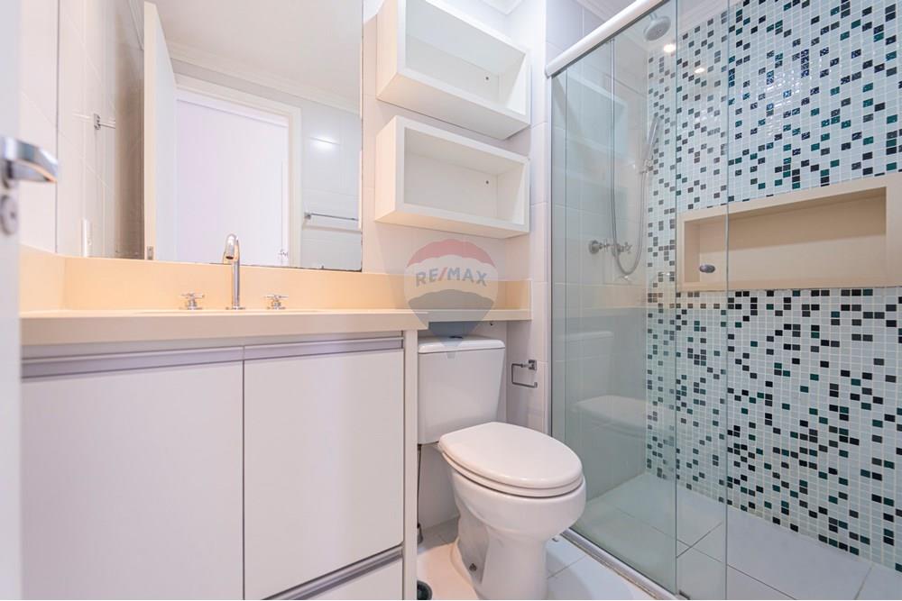 Apartamento - Venda - São Paulo , São Paulo - 601301083-2-2.JPG - 601301083-2