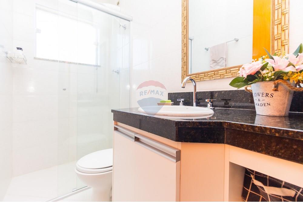 Casa de Condomínio - Venda - São Paulo , São Paulo - IMG_2141.jpg - 602291040-12