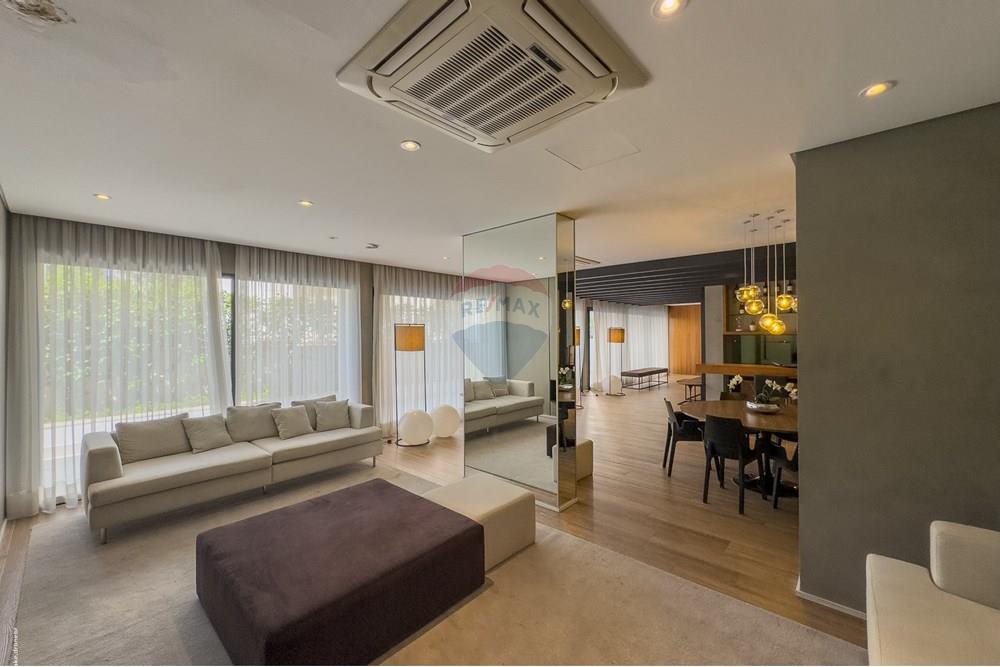 Apartamento - Venda - São Paulo , São Paulo - TKD-3375.jpg - 602151026-47