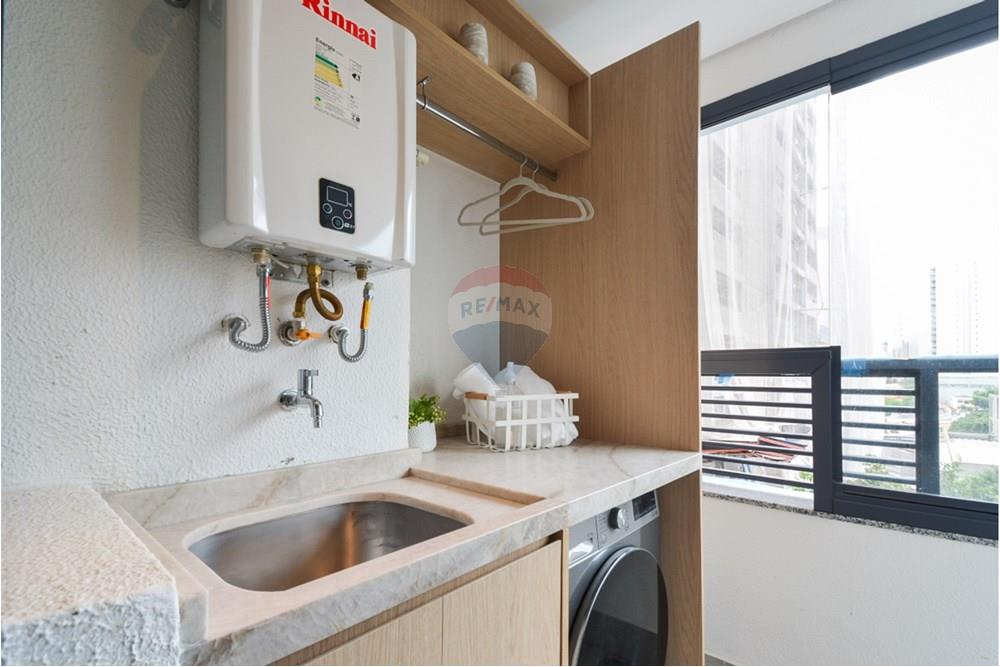 Apartamento - Venda - São Paulo , São Paulo - 8577c43c-96ae-4e58-873b-5441a0d3590d.jpeg - 601251112-1864