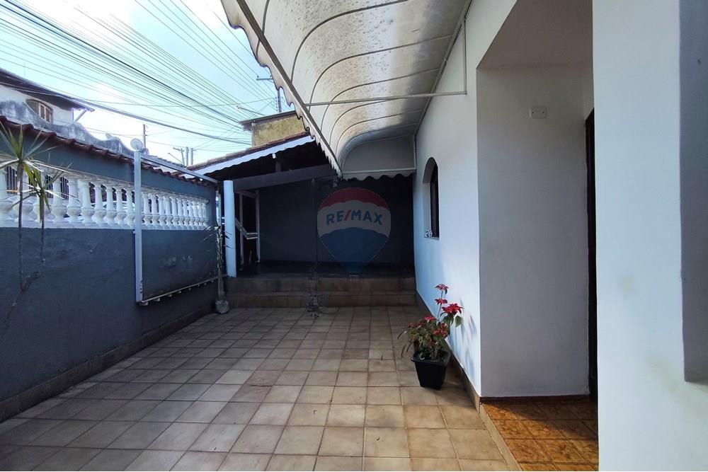 Wohnung - Grund - Ferraz de Vasconcelos , Sao Paulo - BR - IMG_20250918_151356.jpg - 601451005-109