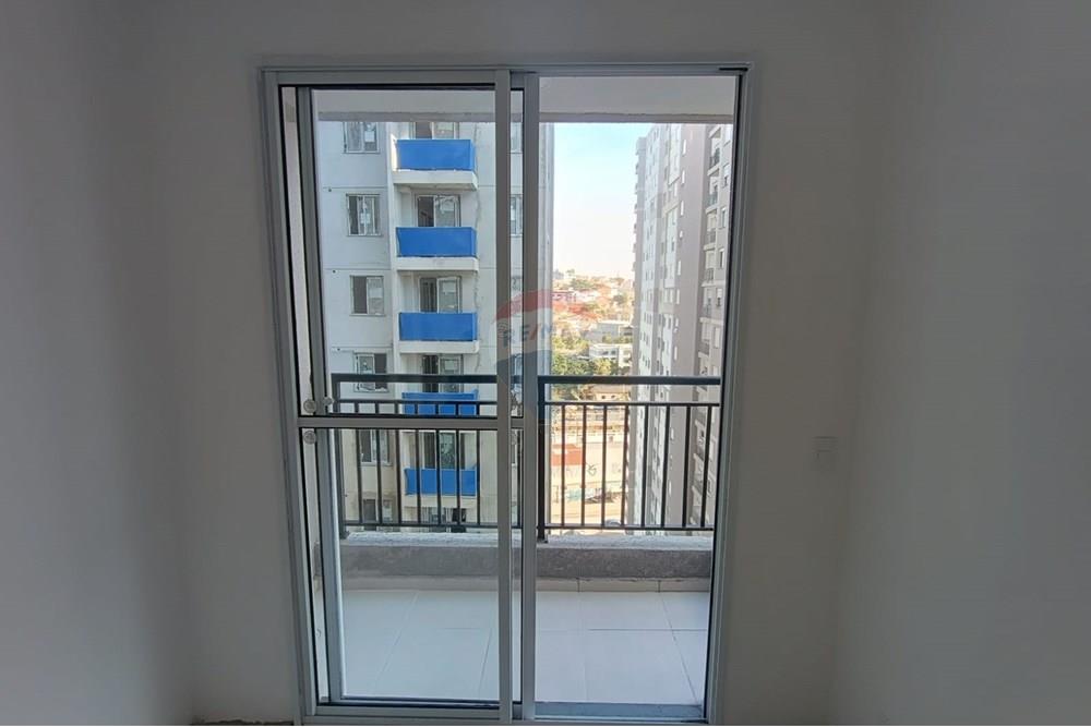 Apartamento - Venda - São Paulo , São Paulo - 18241f3c-b093-46b6-b525-815f5df3a38a.jpeg - 601171010-48