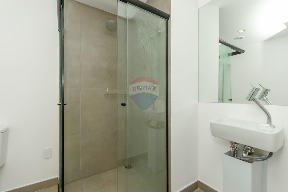 Apartamento - Venda - São Paulo , São Paulo - IMG_281126.jpg - 630331071-5