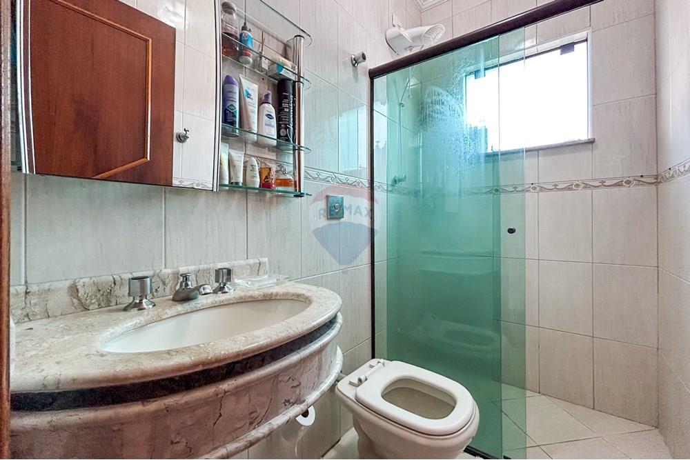 Sobrado - Venda - São Paulo , São Paulo - IMG_1686.JPG - 601751048-117