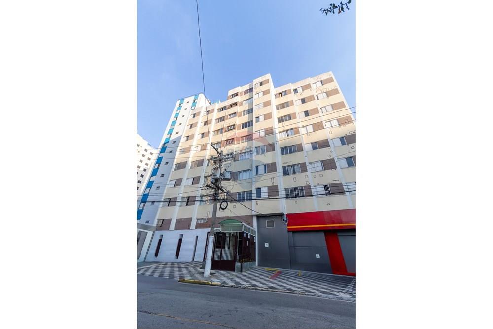 Apartamento - Venda - São Paulo , São Paulo - 01fotos_023.jpg - 601251079-72