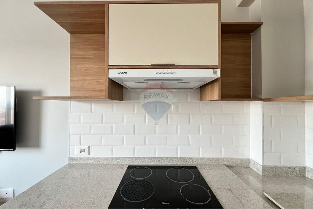 Apartamento - Alugar - São Paulo , São Paulo - WhatsApp Image 2025-07-23 at 13.00.49.jpeg - 602241016-32