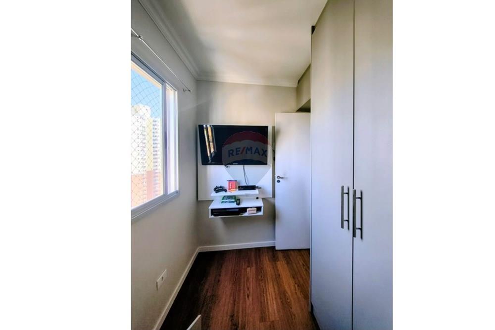 Apartamento - Alugar - São Paulo , São Paulo - IMG-20250908-WA0306.jpg - 601971082-4