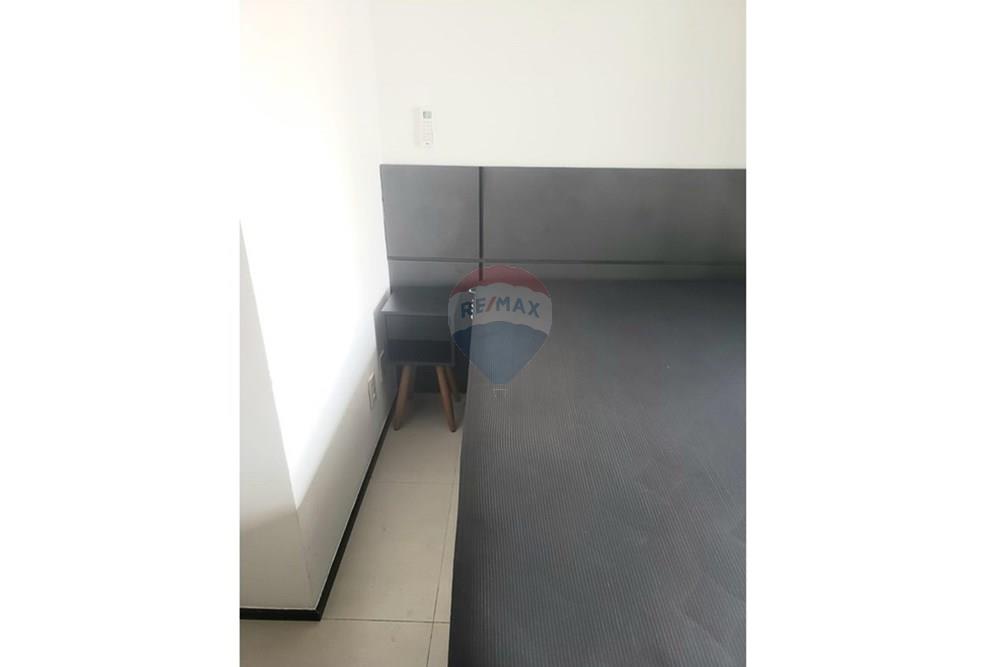 Studio - Alugar - São Paulo , São Paulo - 7508437c-a827-4ccd-8346-3bcd22ff95ff.jpg - 602281026-230