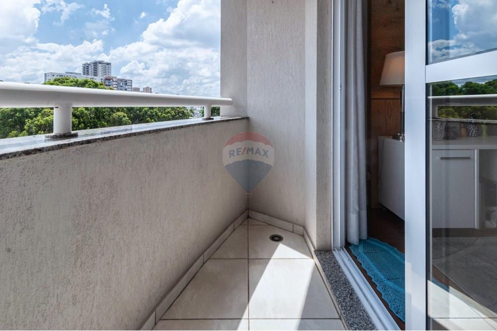 Apartamento - Venda - São Paulo , São Paulo - DSC_4163.jpeg - 601191026-141