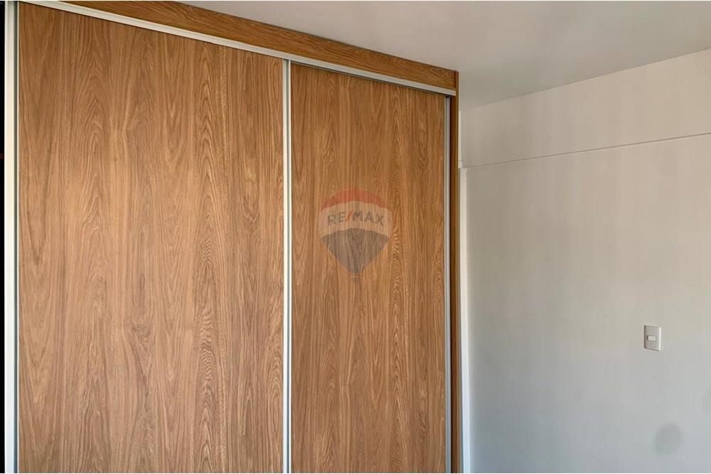 Apartamento - Alugar - São Paulo , São Paulo - Leo_11.jpeg - 602291016-228