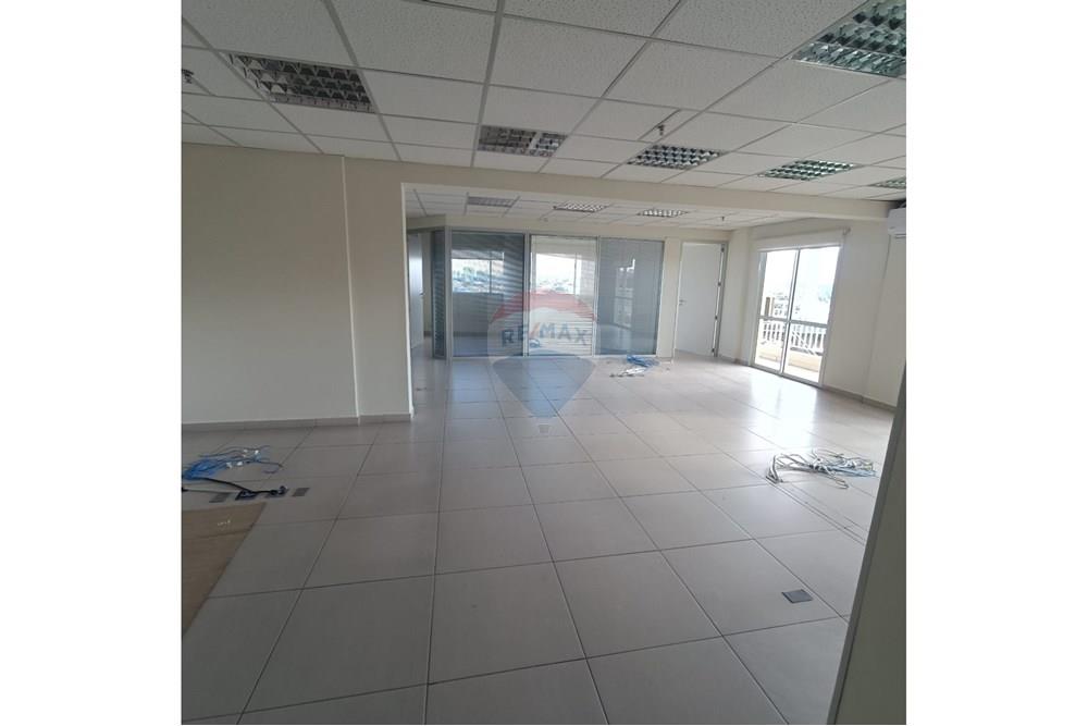 Cj. Comercial/ Sala - Alugar - São Paulo , São Paulo - IMG-20250129-WA0035.jpg - 601421020-17