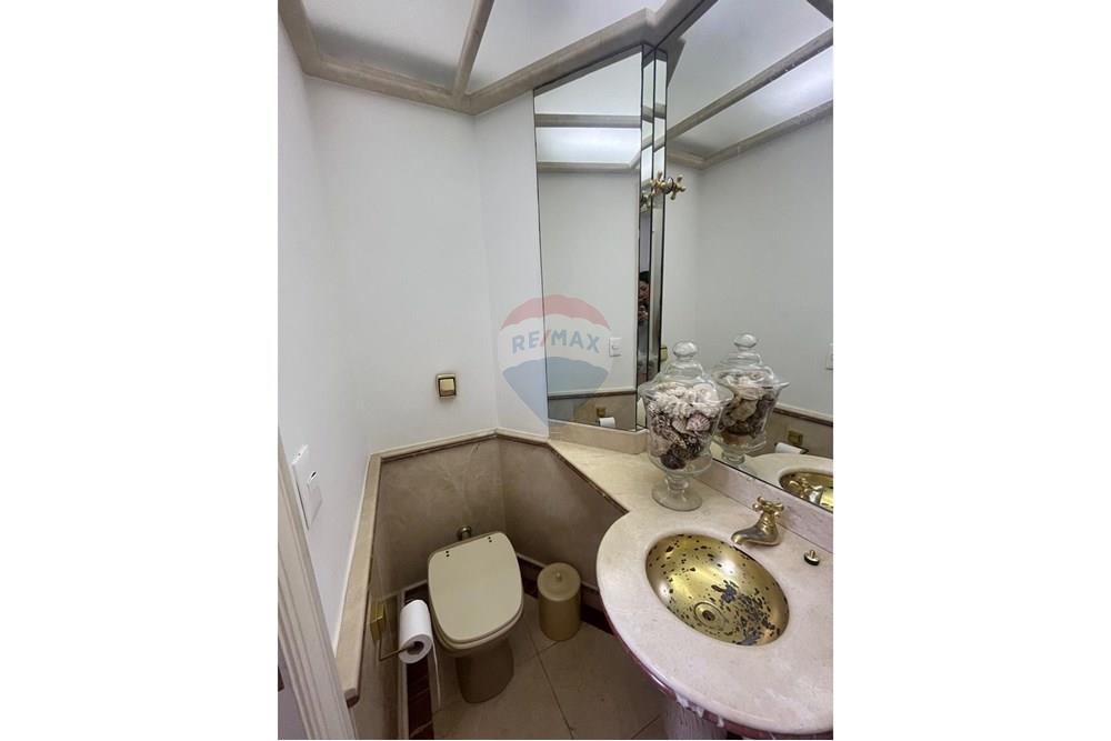 Duplex - Venda - Guarujá , São Paulo - 10a.jpeg - Banheiro - 601081007-100