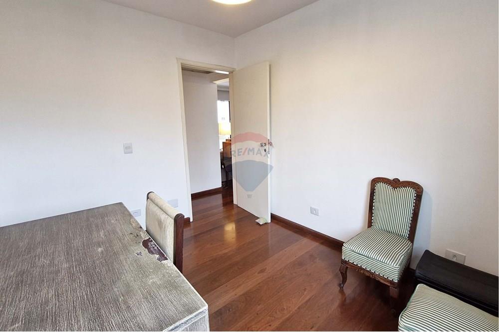 Apartamento - Venda - São Paulo , São Paulo - RUA CHARLES SPENCER CHAPLIN, 321 (23).jpg - 601361044-52