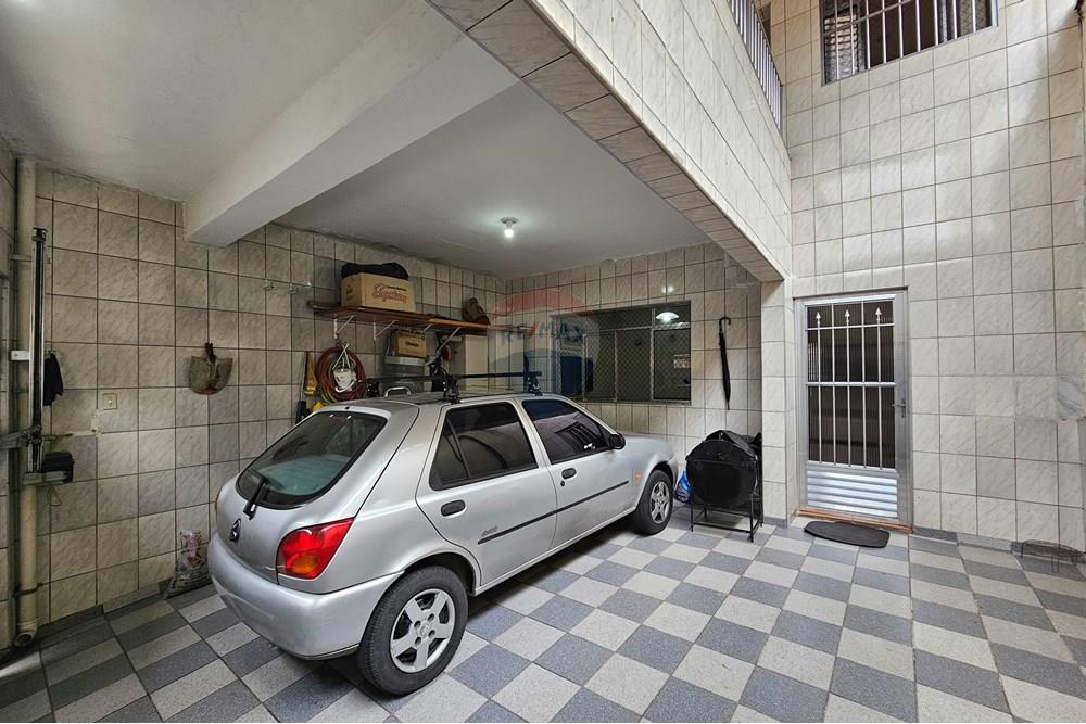 Sobrado - Venda - São Paulo , São Paulo - 20241128_152835.jpg - 602171003-26