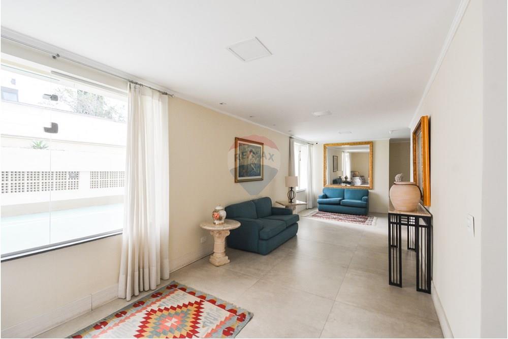 Apartamento - Venda - São Paulo , São Paulo - 01fotos_050.jpg - 601351152-38