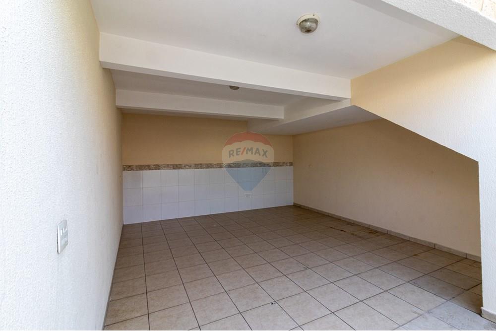 Casa - Venda - São Paulo , São Paulo - Rua Doutor Eduardo Victor de Lamare,  238_50.jpg - 601771057-29