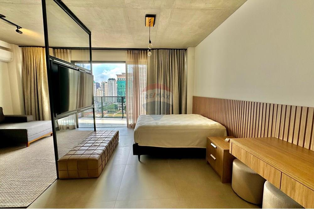 Apartamento - Alugar - São Paulo , São Paulo - WhatsApp Image 2025-04-16 at 14.22.40 (2).jpeg - 601361052-75