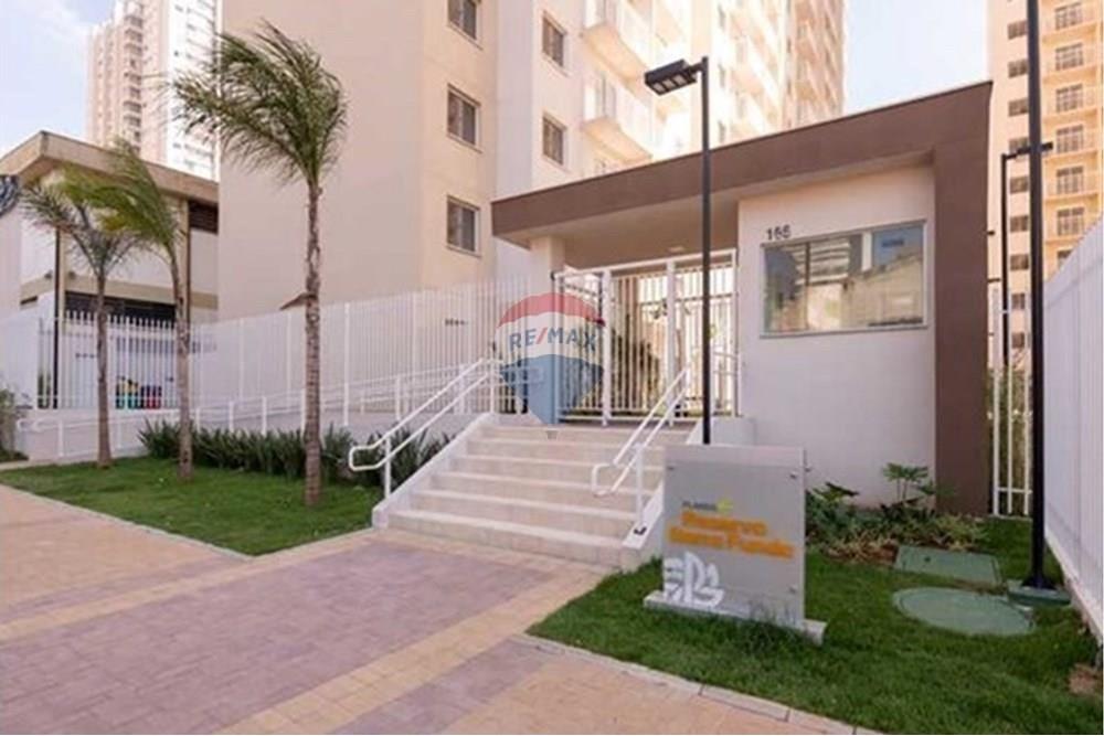 Apartamento - Alugar - São Paulo , São Paulo - L_1bccb924-c403-4976-bf55-373674993e3c (1).jpg - 601471009-86
