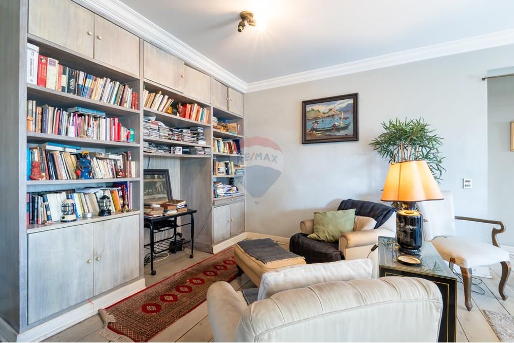 Apartamento - Venda - São Paulo , São Paulo - 01fotos_057.jpg - 601331016-35