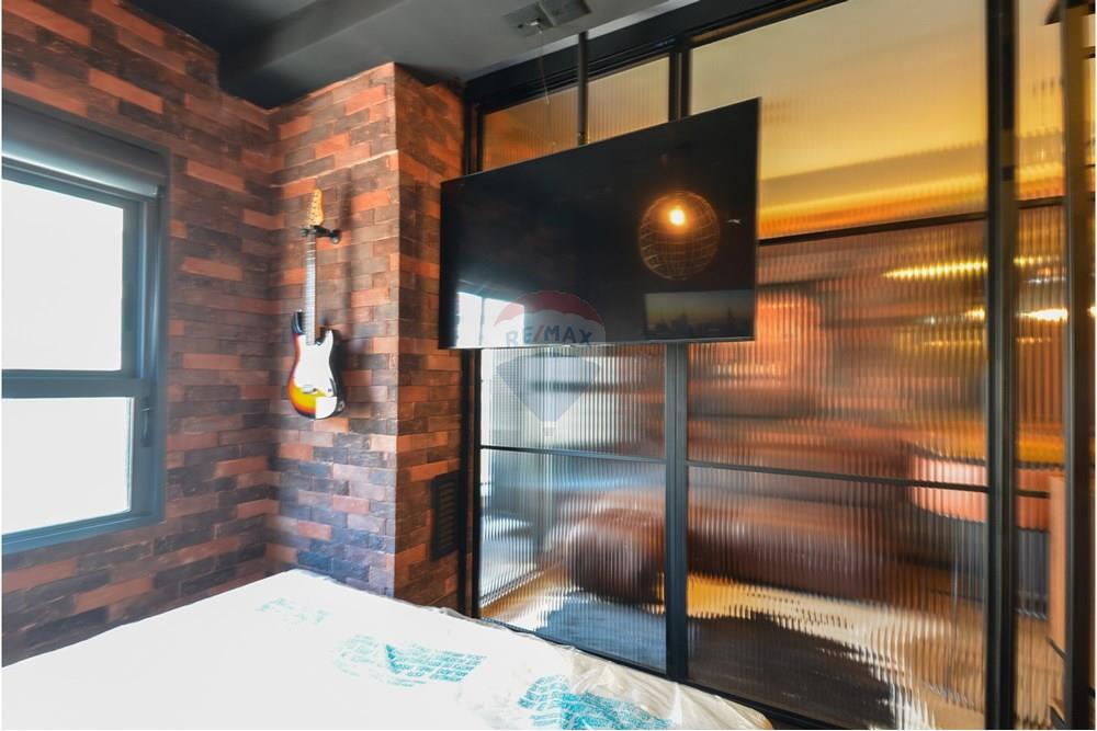 Studio - Venda - São Paulo , São Paulo - 01fotos_022.jpg - 601251010-362