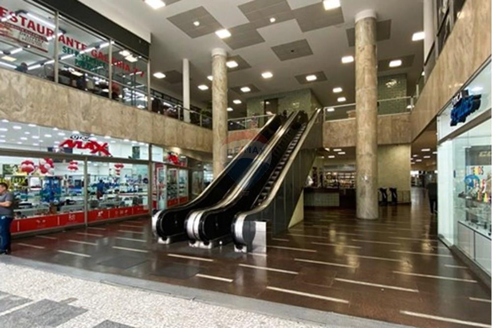 Ponto Comercial/ Loja - Alugar - São Paulo , São Paulo - z (5).jpg - 602301001-143