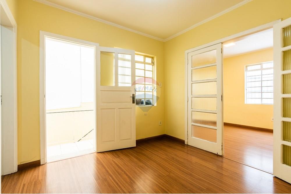 Prédio - Venda - São Paulo , São Paulo - 8_CS.jpg - 601971016-451