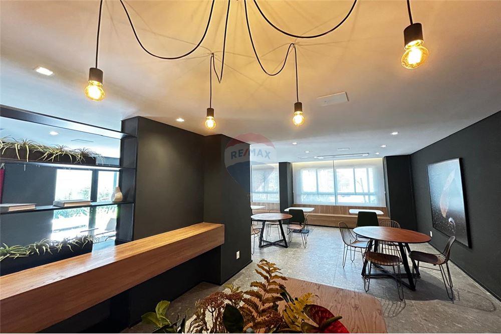 Apartamento - Alugar - São Paulo , São Paulo - 8 - 601361052-86