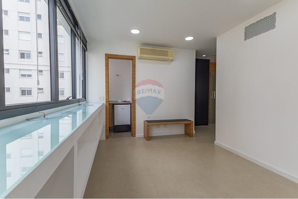 Ponto Comercial/ Loja - Alugar - São Paulo , São Paulo - 4 sala (2) 3.jpg - 602301003-16