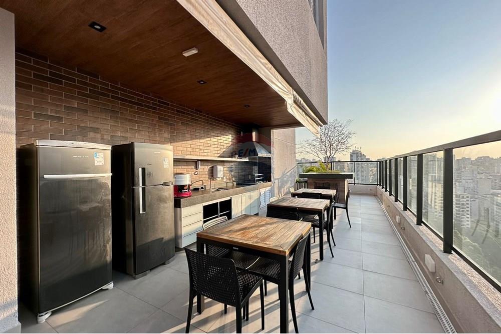 Apartamento - Venda - São Paulo , São Paulo - WhatsApp Image 2025-07-21 at 17.17.12 (1).jpeg - 601421003-64