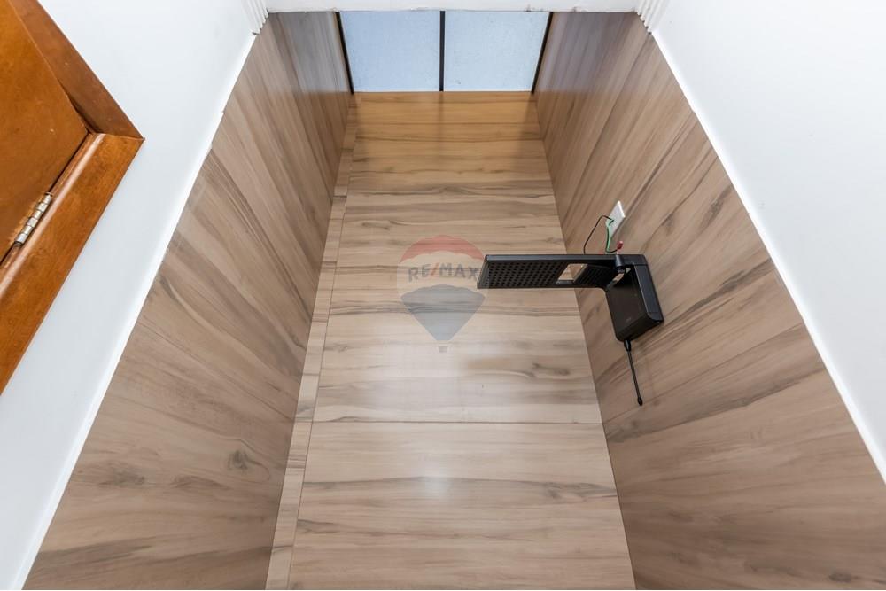 Casa à venda com 3 quartos, 128m² - Foto 37