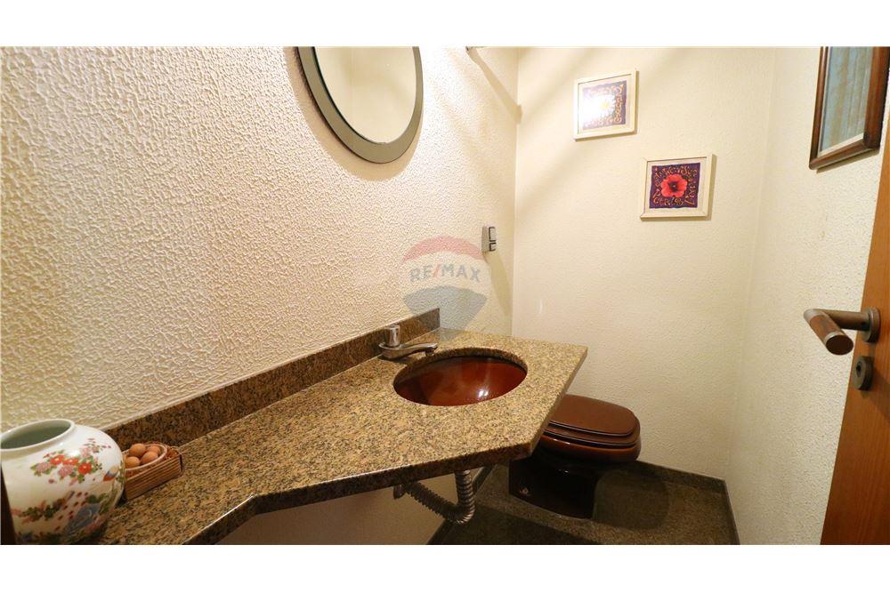 Apartamento - Alugar - São Paulo , São Paulo - 6 - 601301037-37