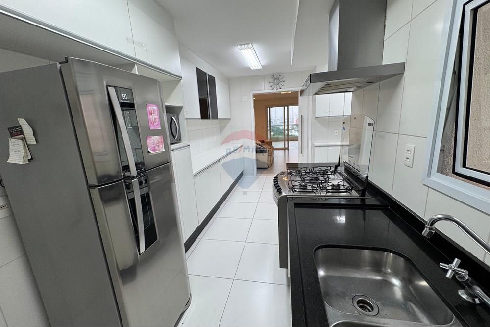 Apartamento - Alugar - São Paulo , São Paulo - 1e24eac7-d575-4255-beee-bb6fea78f83f.jpg - 602341005-40
