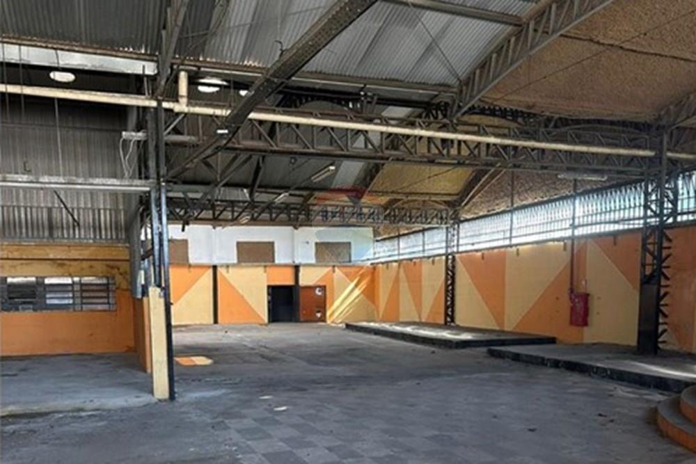 Galpão - Alugar - Caieiras , São Paulo - IMG-20251021-WA0022.jpg - 602141065-32