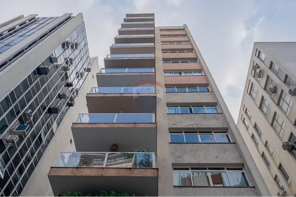 Triplex - Venda - São Paulo , São Paulo - IMG_9276.jpg - 601081062-50