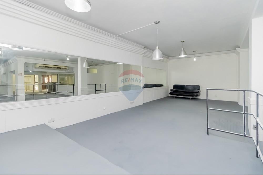 Casa Comercial - Alugar - São Paulo , São Paulo - IMG_590309.jpg - 630331091-11