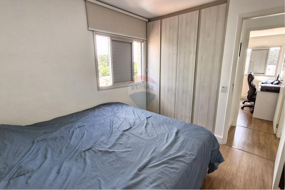Apartamento - Venda - São Paulo , São Paulo - Cópia de RUA HUITACA, 96 (30).jpg - Suite - 601131088-3