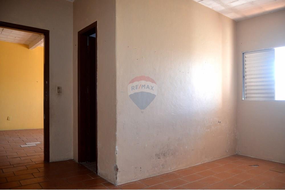 Prédio - Venda - Itanhaém , São Paulo - 01fotos_011.jpg - 601251044-62