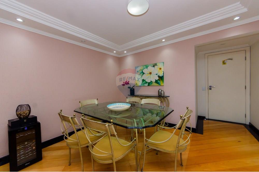 Apartamento - Venda - São Paulo , São Paulo - IMG_8074.jpg - 602291020-39