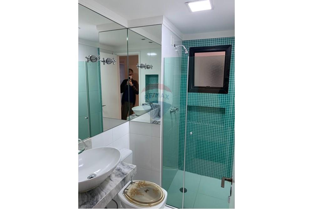 Apartamento - Alugar - São Paulo , São Paulo - WhatsApp Image 2025-09-16 at 08.34.41 (5).jpeg - 601971016-520