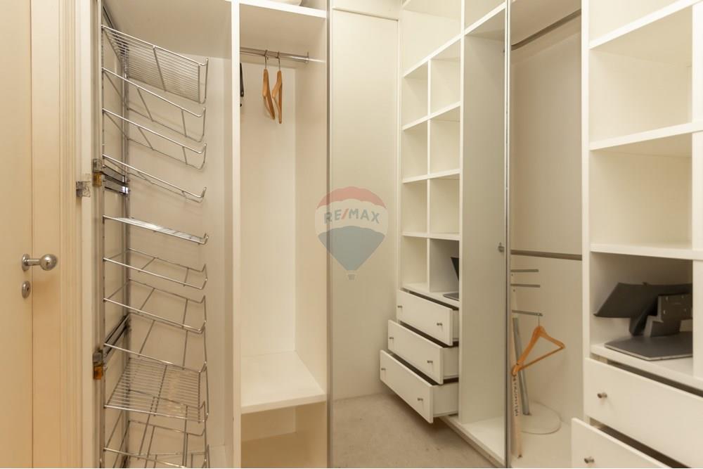 Apartamento - Venda - São Paulo , São Paulo - IMG_262714.jpg - 602241008-63