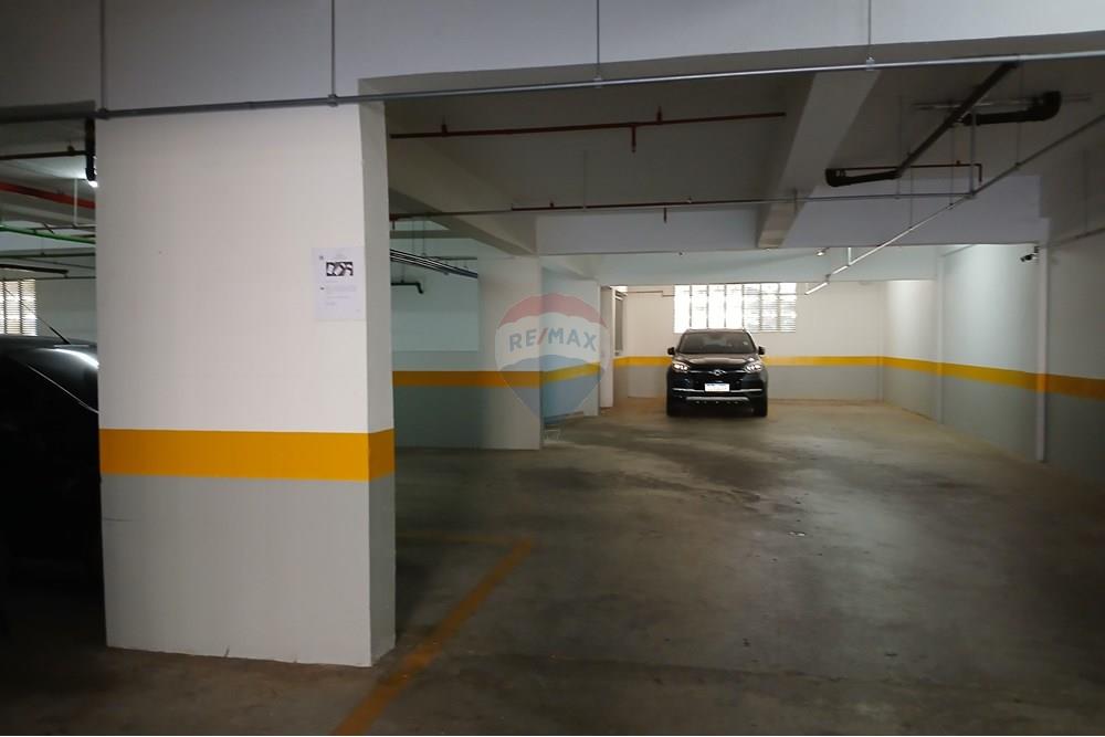 Apartamento - Alugar - São Paulo , São Paulo - 20241218_104019.jpg - 602291021-229