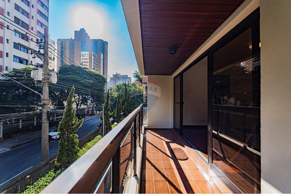 Apartamento - Venda - São Paulo , São Paulo - 601301002-111-7.JPG - 601301002-111