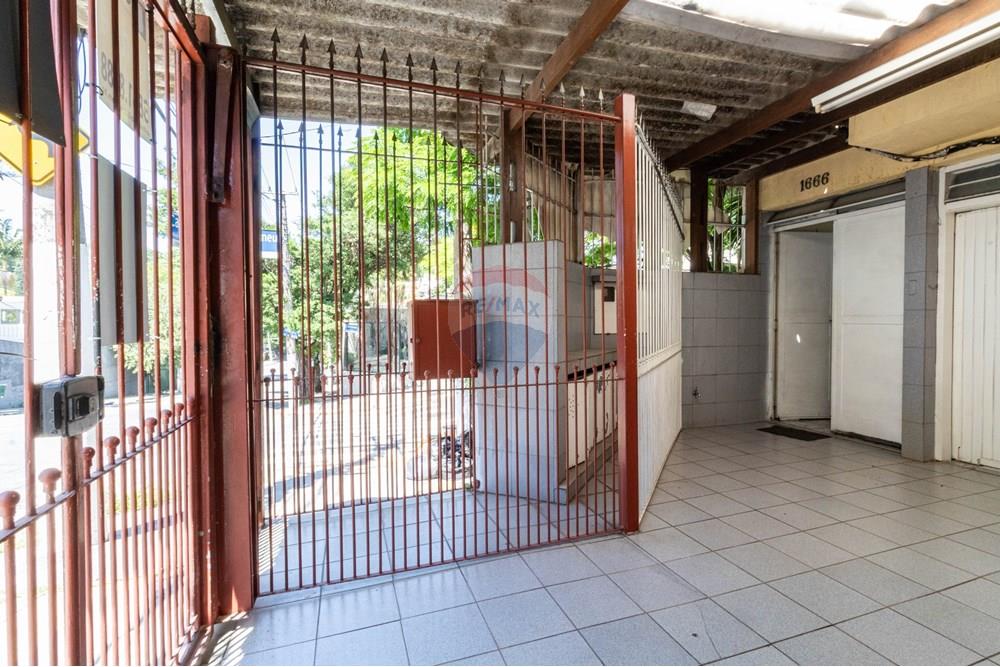 Casa Comercial - Venda - São Paulo , São Paulo - CARDOSO_ALMEIDA-45.jpg - 601371033-10