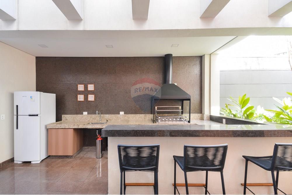 Apartamento - Venda - São Paulo , São Paulo - 1755133020061-01fotos_068.jpeg - 601251084-271