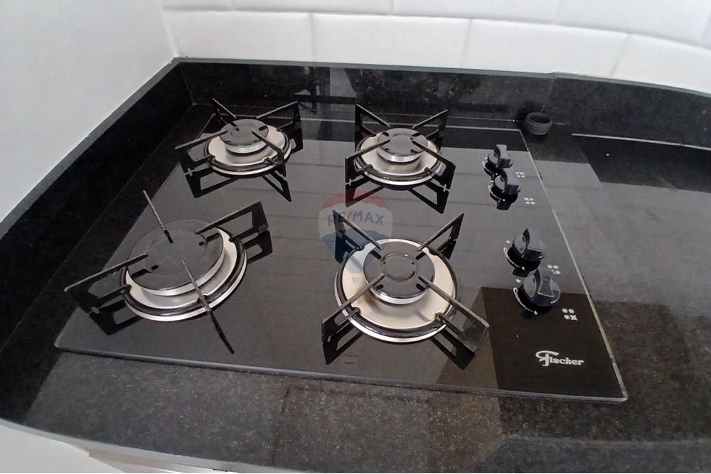 Apartamento - Alugar - São Paulo , São Paulo - 20241218_102219.jpg - 602291021-229