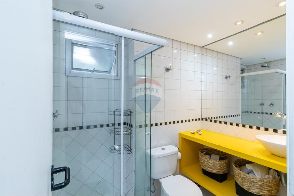 Apartamento - Venda - São Paulo , São Paulo - Rua da Bica, 410 - Andorinha 112_12.jpg - 601751098-72