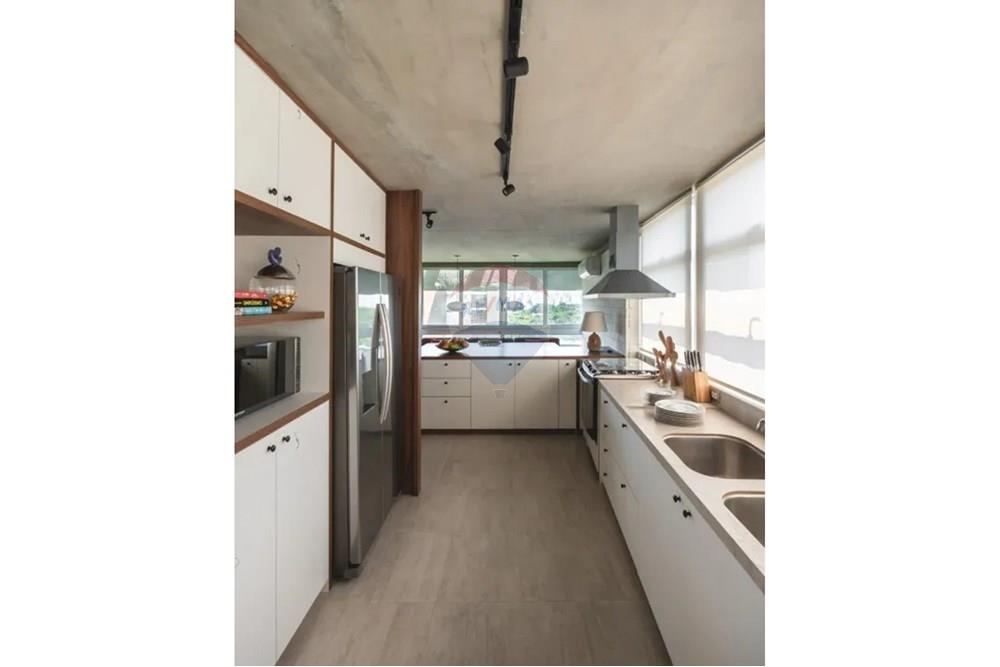 Apartamento - Alugar - São Paulo , São Paulo - 1b071155-3fda-4d08-bb30-be9ea3d5214f.jpg - 601971018-1270